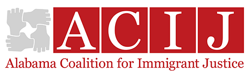 ACIJ_Logo (1)