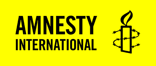 ENG_Amnesty_logo_RGB_yellow