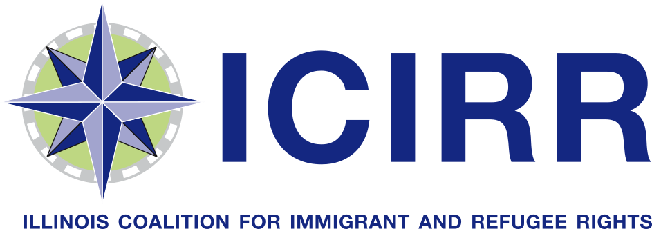 ICIRR logo bigger