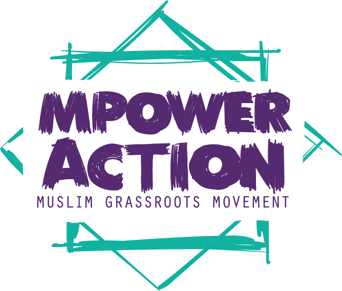 mpower_action_2020_logo